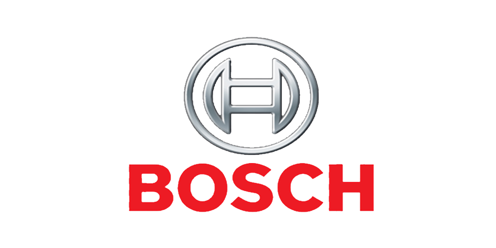 Bosch_Logo-1.png