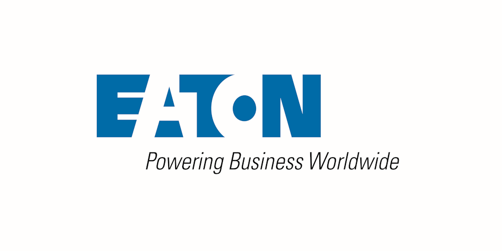 Eaton_Logo.png