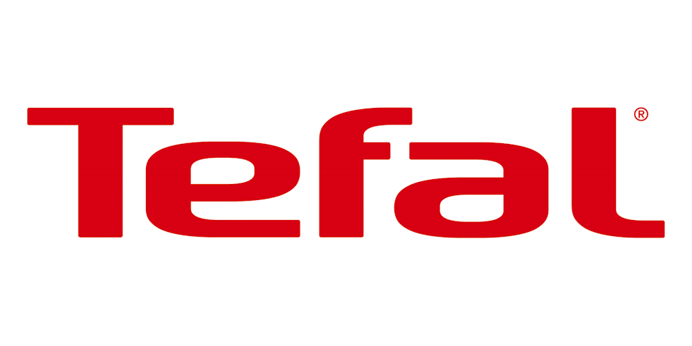 Tefal_Logo.png