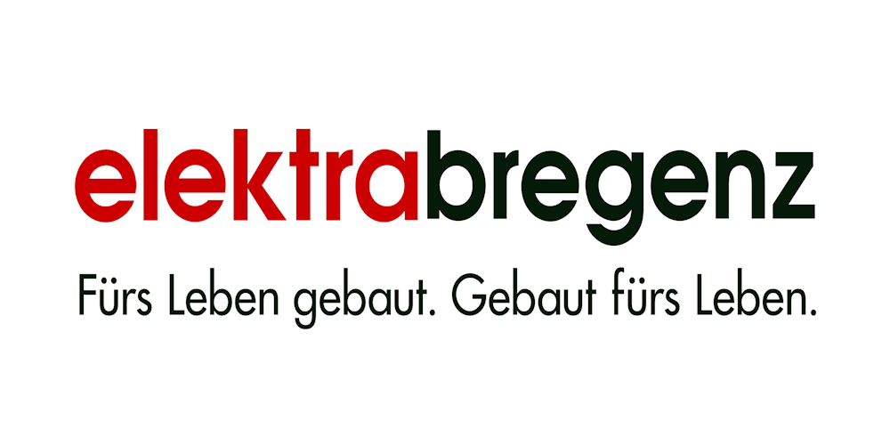 elektrabregenz_Logo.png