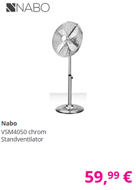 NABO_VSM4050-1.png