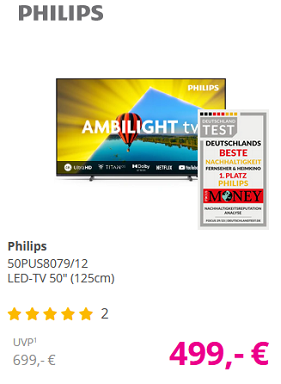 Philips50PUS8079_12.png